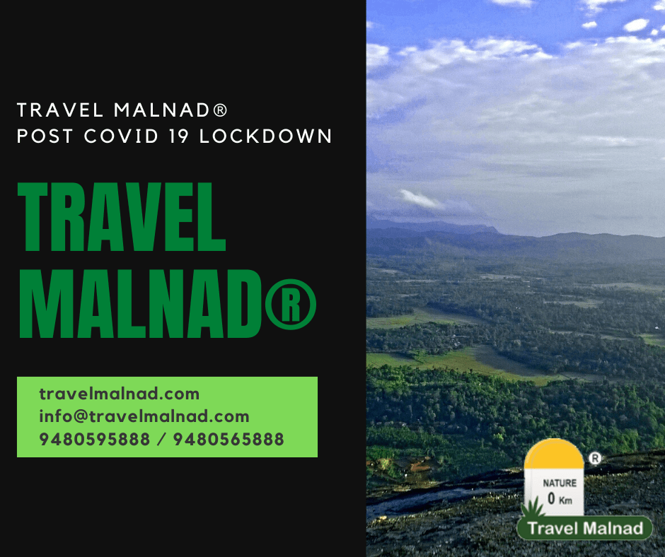 Malnad destinations with experiential stays for your future trips in Karnataka