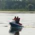 Image Gallery of Misty Woods Resort