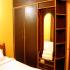 Image Gallery of Gowri Homestay