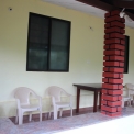 Image Gallery of Cycas Grove Homestay