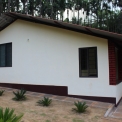 Image Gallery of Cycas Grove Homestay