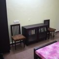 Image Gallery of Cycas Grove Homestay