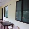 Image Gallery of Cycas Grove Homestay