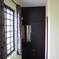 Image Gallery of Cycas Grove Homestay