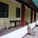 Image Gallery of Cycas Grove Homestay