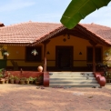 Image Gallery of Ajjanamane Homestay