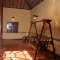 Image Gallery of Ajjanamane Homestay