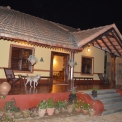 Image Gallery of Ajjanamane Homestay