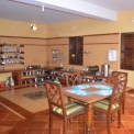 Image Gallery of Ajjanamane Homestay