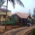 Image Gallery of Ajjanamane Homestay