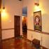 Image Gallery of Ajjanamane Homestay