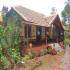 Image Gallery of Ajjanamane Homestay