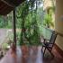 Image Gallery of Ajjanamane Homestay