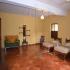 Image Gallery of Ajjanamane Homestay