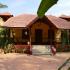 Image Gallery of Ajjanamane Homestay