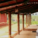 Image Gallery of Ruthu Heritage Homes