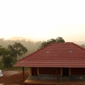 Image Gallery of Ruthu Heritage Homes