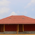 Image Gallery of Ruthu Heritage Homes