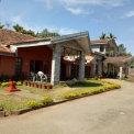 Image Gallery of Coffee Escape Homestay