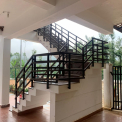 Image Gallery of Sunbird Homestay