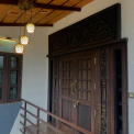 Image Gallery of Sunbird Homestay