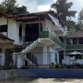 Image Gallery of Sunbird Homestay