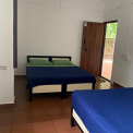 Image Gallery of Sunbird Homestay