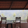 Image Gallery of Sunbird Homestay