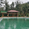 Image Gallery of Kalgreen Valley Resort