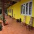 Image Gallery of Bananki Estate Homestay