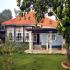 Image Gallery of Bananki Estate Homestay