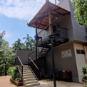 Image Gallery of Bananki Estate Homestay