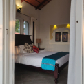 Image Gallery of Bananki Estate Homestay