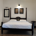 Image Gallery of Bananki Estate Homestay