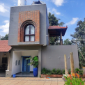 Image Gallery of Bananki Estate Homestay