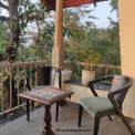 Image Gallery of Bananki Estate Homestay