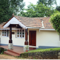 Image Gallery of Bananki Estate Homestay