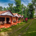 Image Gallery of Bananki Estate Homestay