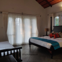 Image Gallery of Bananki Estate Homestay