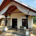 Image Gallery of Bananki Estate Homestay