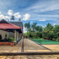 Image Gallery of Bananki Estate Homestay