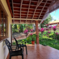 Image Gallery of Bananki Estate Homestay