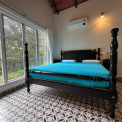 Image Gallery of Bananki Homestay