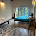 Image Gallery of Bananki Homestay
