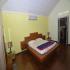 Image Gallery of Bananki Estate Homestay