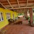 Image Gallery of Bananki Estate Homestay