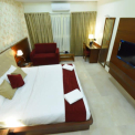 Image Gallery of Mayura Deluxe Hotel