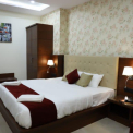 Image Gallery of Mayura Deluxe Hotel