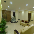 Image Gallery of Mayura Deluxe Hotel