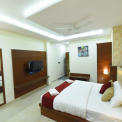 Image Gallery of Mayura Deluxe Hotel